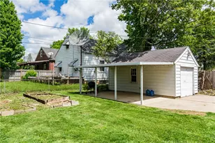 1015 Croyden Dr, Dayton, OH 45420 - Photo 28