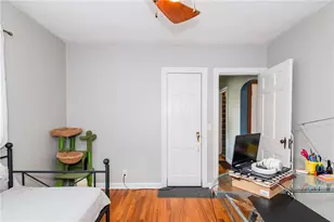 1015 Croyden Dr, Dayton, OH 45420 - Photo 12