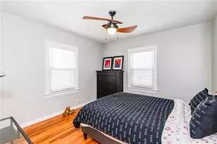 1015 Croyden Dr, Dayton, OH 45420 - Photo 16