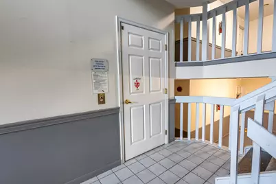 5769 Cheviot Road #2A, Cincinnati, OH 45247 - Photo 6