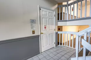 5769 Cheviot Rd, Cincinnati, OH 45247 - Photo 6