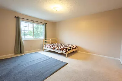 5769 Cheviot Road #2A, Cincinnati, OH 45247 - Photo 18