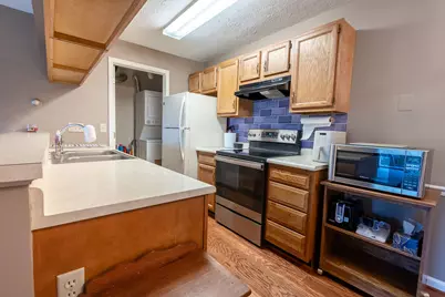 5769 Cheviot Road #2A, Cincinnati, OH 45247 - Photo 10