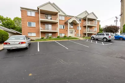 5769 Cheviot Road #2A, Cincinnati, OH 45247 - Photo 2