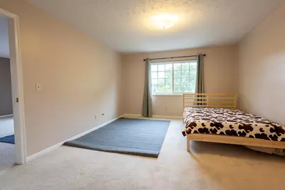 5769 Cheviot Road #2A, Cincinnati, OH 45247 - Photo 20