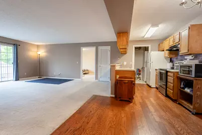 5769 Cheviot Road #2A, Cincinnati, OH 45247 - Photo 14