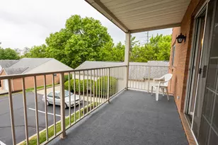 5769 Cheviot Rd, Cincinnati, OH 45247 - Photo 28