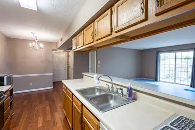 5769 Cheviot Road #2A, Cincinnati, OH 45247 - Photo 12