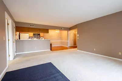 5769 Cheviot Road #2A, Cincinnati, OH 45247 - Photo 16