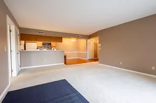 5769 Cheviot Rd, Cincinnati, OH 45247 - Photo 16
