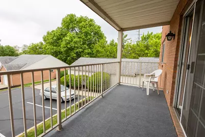 5769 Cheviot Road #2A, Cincinnati, OH 45247 - Photo 28