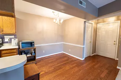 5769 Cheviot Road #2A, Cincinnati, OH 45247 - Photo 8