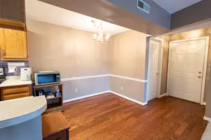 5769 Cheviot Rd, Cincinnati, OH 45247 - Photo 8