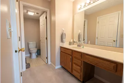 5769 Cheviot Road #2A, Cincinnati, OH 45247 - Photo 22