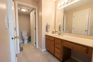 5769 Cheviot Rd, Cincinnati, OH 45247 - Photo 22