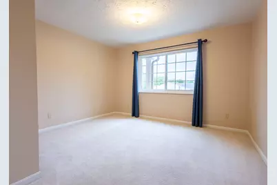 5769 Cheviot Road #2A, Cincinnati, OH 45247 - Photo 24