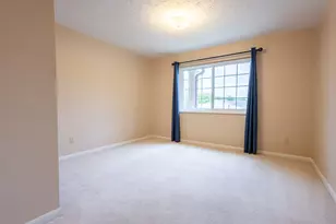 5769 Cheviot Rd, Cincinnati, OH 45247 - Photo 24