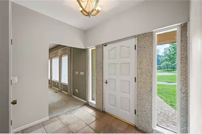 181 Trailwoods Drive, Dayton, OH 45415 - Photo 6