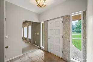 181 Trailwoods Dr, Dayton, OH 45415 - Photo 6