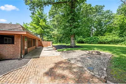 181 Trailwoods Drive, Dayton, OH 45415 - Photo 66