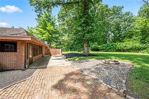 181 Trailwoods Dr, Dayton, OH 45415 - Photo 66