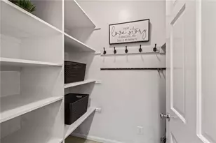 181 Trailwoods Dr, Dayton, OH 45415 - Photo 44