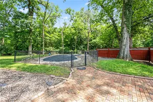 181 Trailwoods Dr, Dayton, OH 45415 - Photo 64