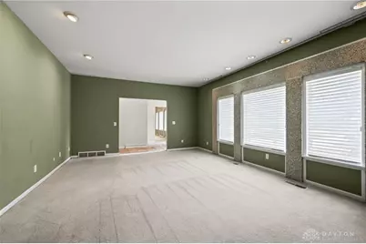 181 Trailwoods Drive, Dayton, OH 45415 - Photo 8
