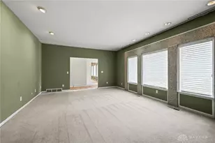 181 Trailwoods Dr, Dayton, OH 45415 - Photo 8