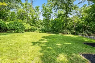 181 Trailwoods Dr, Dayton, OH 45415 - Photo 74