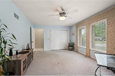 181 Trailwoods Drive, Dayton, OH 45415 - Photo 40