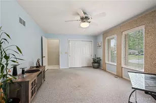 181 Trailwoods Dr, Dayton, OH 45415 - Photo 40