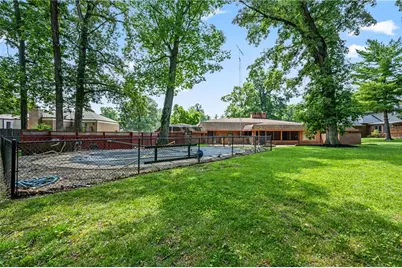 181 Trailwoods Drive, Dayton, OH 45415 - Photo 68