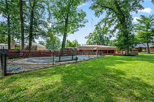 181 Trailwoods Dr, Dayton, OH 45415 - Photo 68