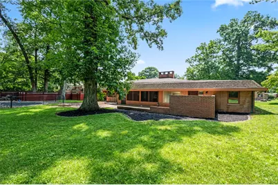 181 Trailwoods Drive, Dayton, OH 45415 - Photo 72