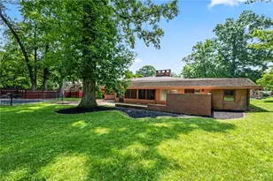 181 Trailwoods Dr, Dayton, OH 45415 - Photo 72