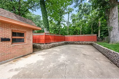181 Trailwoods Drive, Dayton, OH 45415 - Photo 70