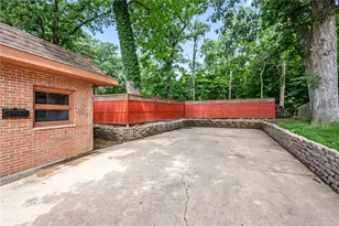181 Trailwoods Dr, Dayton, OH 45415 - Photo 70