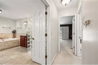 181 Trailwoods Drive, Dayton, OH 45415 - Photo 26