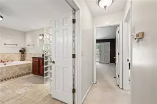 181 Trailwoods Dr, Dayton, OH 45415 - Photo 26
