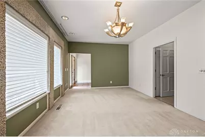 181 Trailwoods Drive, Dayton, OH 45415 - Photo 22