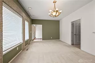 181 Trailwoods Dr, Dayton, OH 45415 - Photo 22