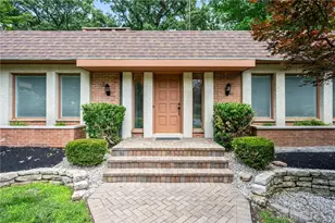 181 Trailwoods Dr, Dayton, OH 45415 - Photo 4