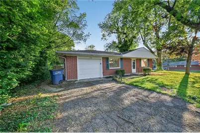 1747 Bluefield Avenue, Dayton, OH 45414 - Photo 2