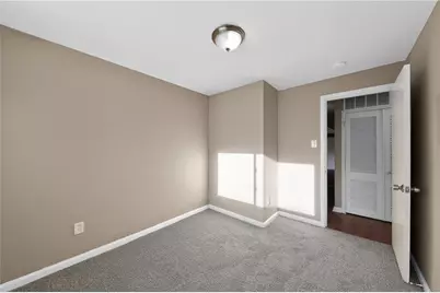 1747 Bluefield Avenue, Dayton, OH 45414 - Photo 12