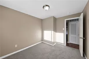 1747 Blue Field Ave, Dayton, OH 45414 - Photo 12