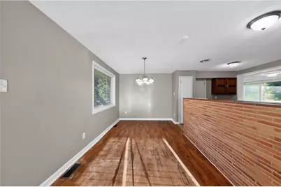1747 Bluefield Avenue, Dayton, OH 45414 - Photo 10