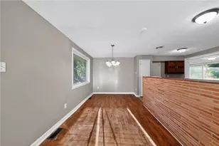 1747 Blue Field Ave, Dayton, OH 45414 - Photo 10