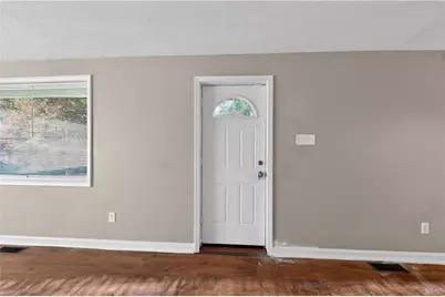 1747 Bluefield Avenue, Dayton, OH 45414 - Photo 6