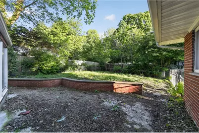 1747 Bluefield Avenue, Dayton, OH 45414 - Photo 28
